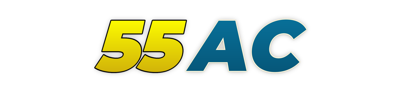 55ac
